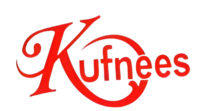 Kufnees